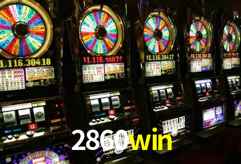 Apostas Esportivas na 2860win: Um Guia Completo