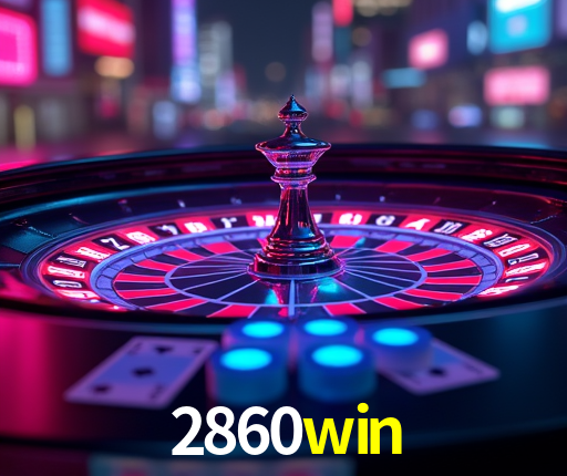 2860win: Jogue Crash e Experimente Alta Recompensa Instantânea