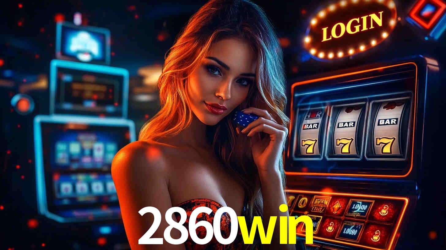 Exclusive Games 2860win