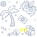 A Popularidade dos Caça-Níqueis no 2860win