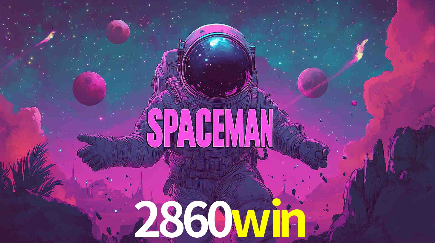 Dicas Essenciais para Melhorar seu Desempenho em Jogos de Palavras