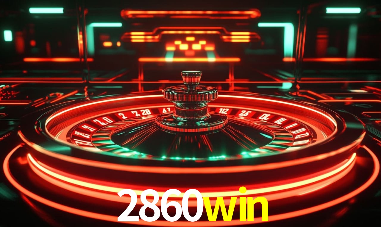 A Ascensão dos Esportes Eletrônicos: Um Novo Paradigma no Entretenimento