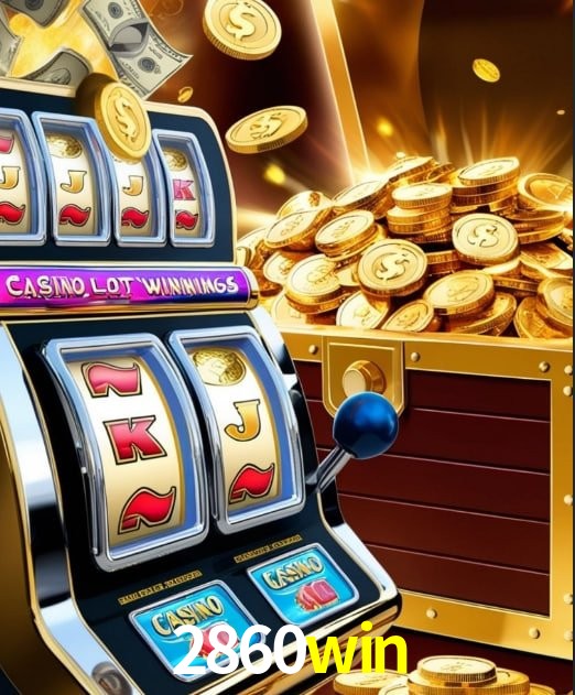 Security Systems 2860win