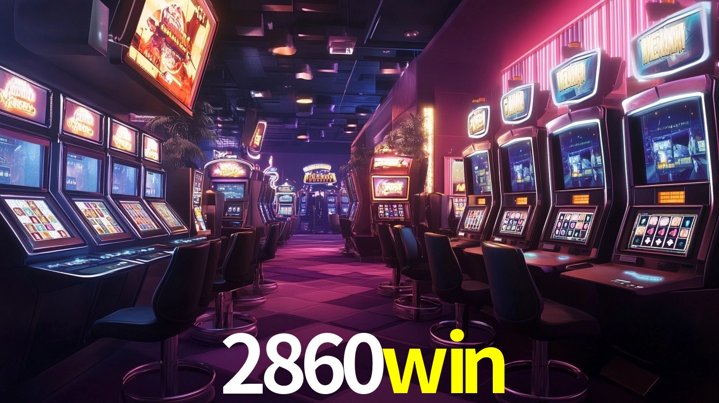 Basketball Betting 2860win