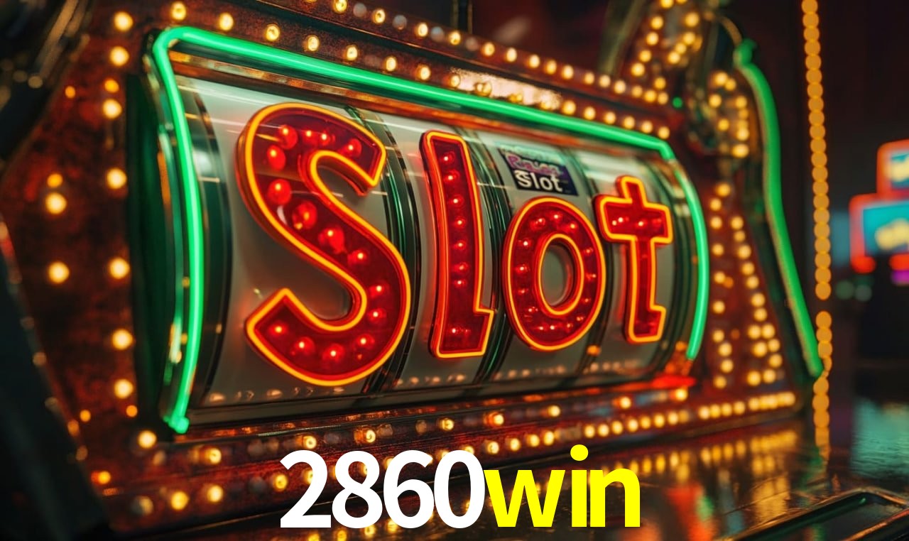 2860win,2860win bet