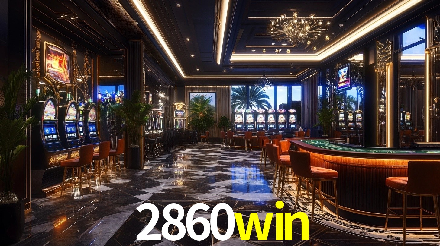 Tennis Betting 2860win