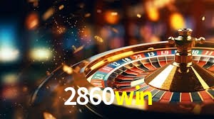 2860win,2860win bet