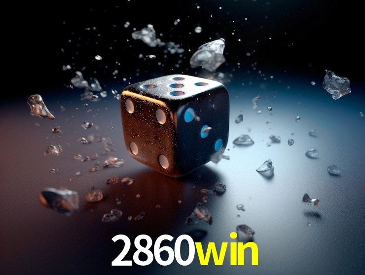 2860win