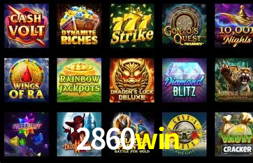 2860win,2860win bet