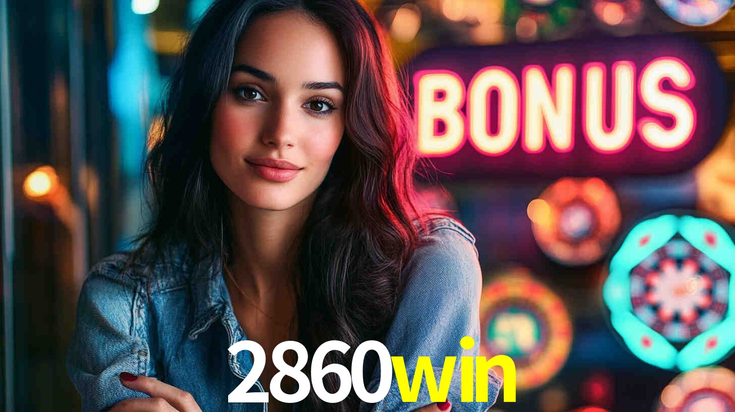 Programa VIP 2860win