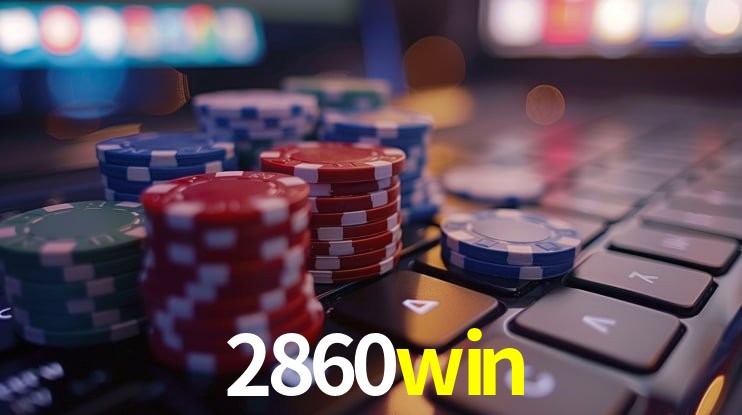  2860win bet
