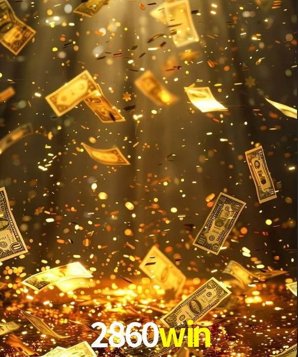 Weekend Specials 2860win