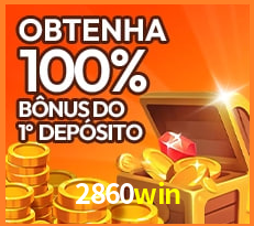 Bonus