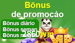 Jogos