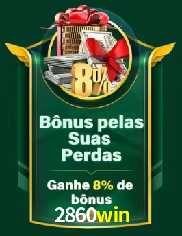 Codelho-Fortuna