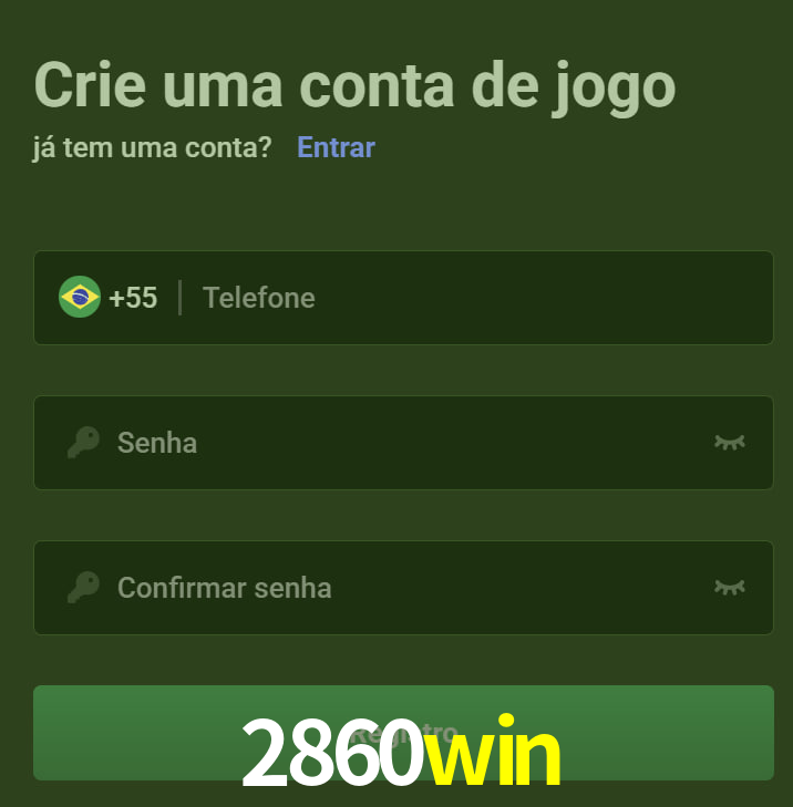 Login-E-Registro-Registro