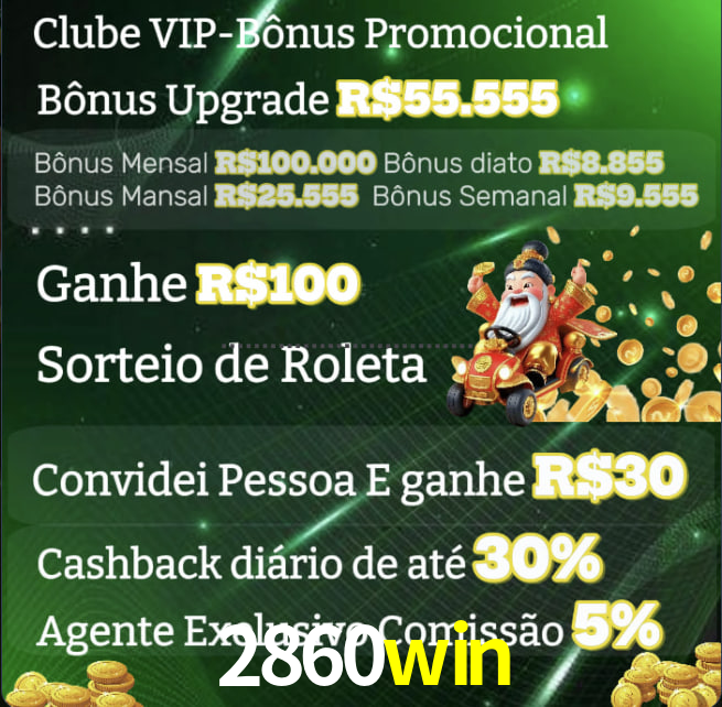 Login-E-Registro-Registro