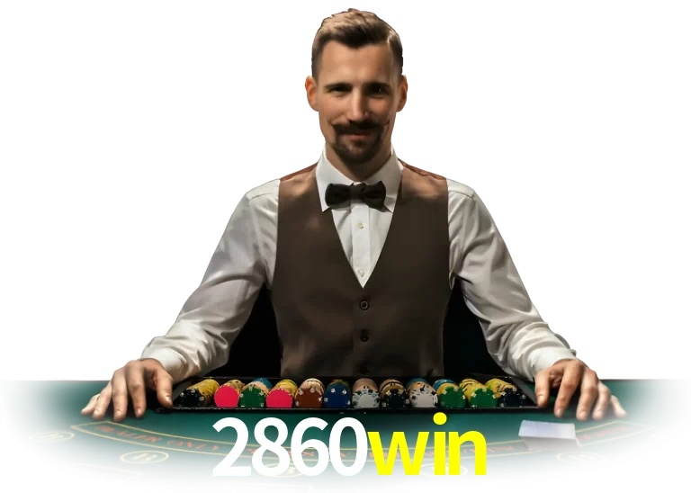 Cassino-ao-Vivo