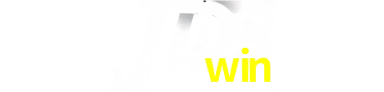 Provedores-Jdb
